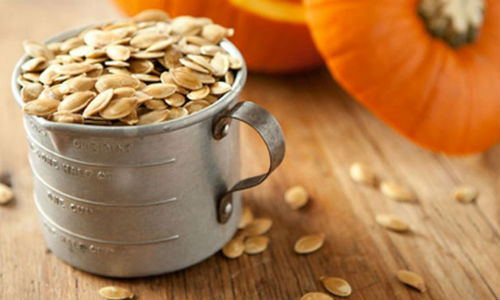 Как правильно высушить тыквенные семечки в домашних условиях и как их хранить Как высушить тыквенные семечки