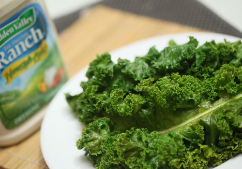 Выращивание капусты Кале на дачном участке капуста кале выращивание и уход