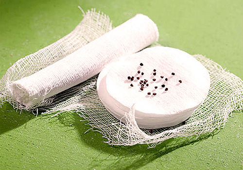 Как проводить стратификацию семян в домашних условиях Стратификация семян в домашних условиях