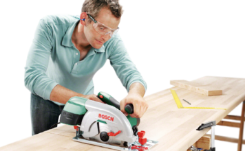 Инструменты и инвентарь – первые помощники для решения строительно-бытовых задач