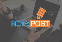 Какими достоинствами обладает биржа Ротапост