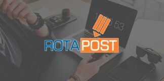 Какими достоинствами обладает биржа Ротапост