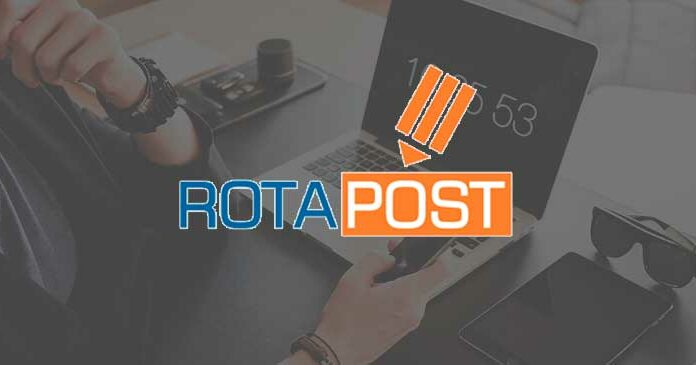 Какими достоинствами обладает биржа Ротапост