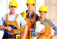 Какой сделать ремонт