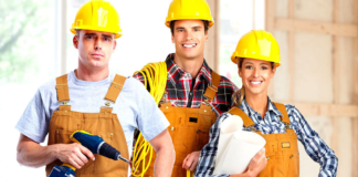 Какой сделать ремонт