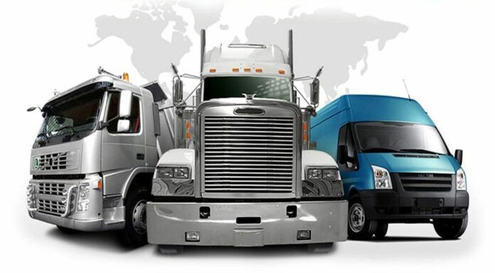 Логистика как помощь крупным предприятиям