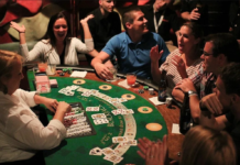 Что предложит игрокам казино Вулкан.