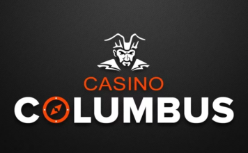 Чем продолжает радовать казино Колумбус