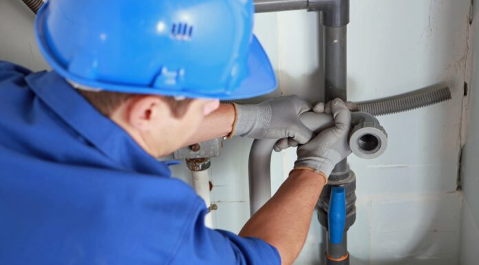 Покупка сантехники в интернете. Обзор