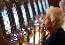 Какие игровые автоматы любят в рунете