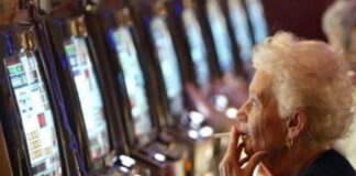 Какие игровые автоматы любят в рунете