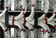 Как выбрать структурированную кабельную разводку