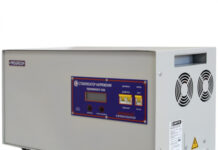 Разделительные трансформаторы