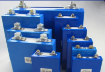 Особенности литиевых батарей и аккумуляторов