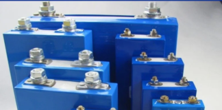 Особенности литиевых батарей и аккумуляторов