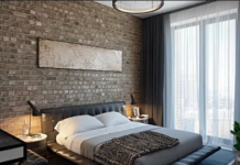 Особенности стиля лофт