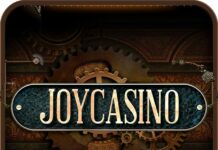 Чем привлекает Джойказино официальный сайт