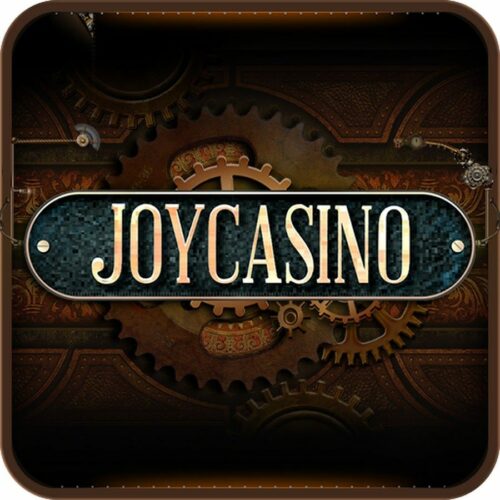 Joycasino приложение на айфон