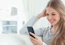 Для чего нужны мобильные приложения в eCommerce