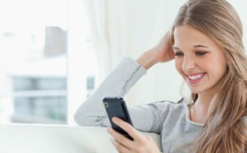 Для чего нужны мобильные приложения в eCommerce