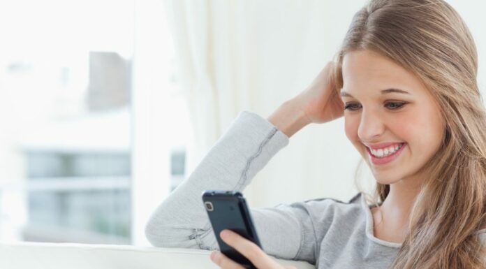 Для чего нужны мобильные приложения в eCommerce