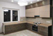 Какие кухни пользуются спросом в СНГ