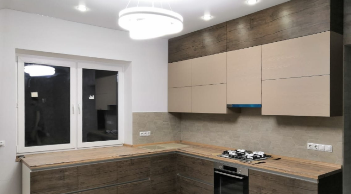 Какие кухни пользуются спросом в СНГ