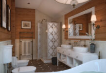 Оптовая сантехника от мировых производителей для Москвичей и жителей других городов