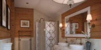 Оптовая сантехника от мировых производителей для Москвичей и жителей других городов