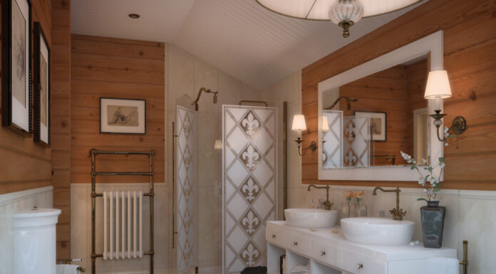 Оптовая сантехника от мировых производителей для Москвичей и жителей других городов