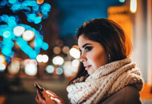 Как организовать игру Тайный Санта в 2021 году