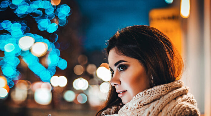 Как организовать игру Тайный Санта в 2021 году