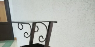 Как подобрать урну для дома и участка