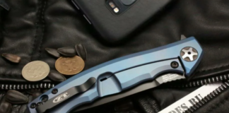 Как выбрать и где купить качественные ножи