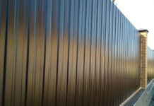 Выбор металлических материалов для строительства в Барнауле о фирмы «Металл Профиль»