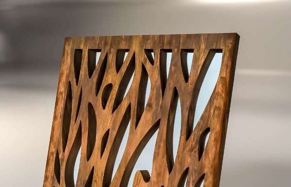 Где заказать лазерную резку фанеры в Санкт-Петербурге?