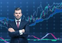 Выбор брокера: на что обратить внимание, какие компании заслужили доверие в профессиональных кругах, как понять, прозрачна ли комиссия за обслуживание