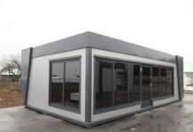 Для каких целей чаще всего используют здания из сэндвич-панелей и почему. Как выбрать лучший вариант