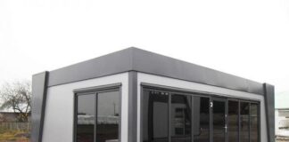 Для каких целей чаще всего используют здания из сэндвич-панелей и почему. Как выбрать лучший вариант