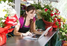 Студия цветов и декора: почему туда обращаются любители самых разных растений, какие товары и услуги там предлагают, где найти цветок, как у любимого киногероя