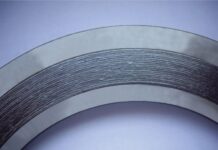 СНП прокладки: где используются и как можно заказать?