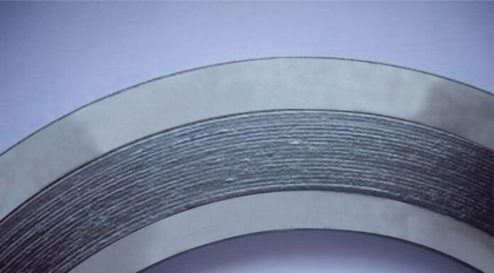 СНП прокладки: где используются и как можно заказать?