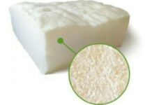 Наружное или внутреннее утепление зданий с помощью ППУ. Какой метод выбрать для максимального эффекта