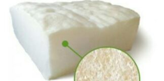 Наружное или внутреннее утепление зданий с помощью ППУ. Какой метод выбрать для максимального эффекта