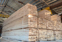 Покупка от магазина economles.ru досок разных видов