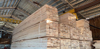 Покупка от магазина economles.ru досок разных видов