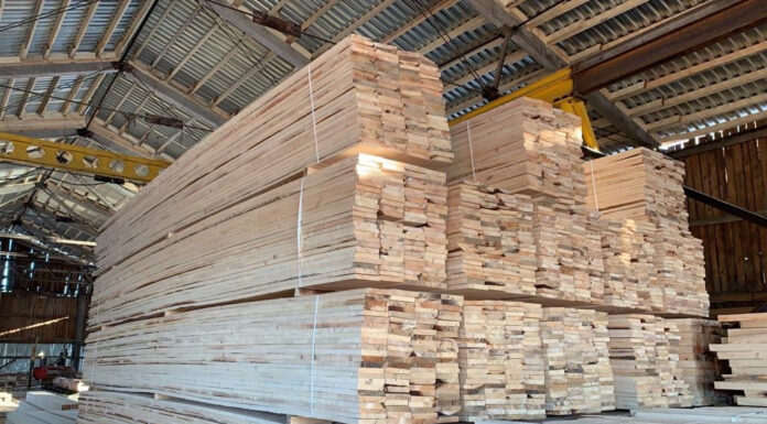 Покупка от магазина economles.ru досок разных видов