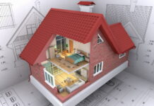 Дома с цокольным этажом и вторым светом – как их построить и правильно выбрать: спроектировать дом, дом со вторым светом