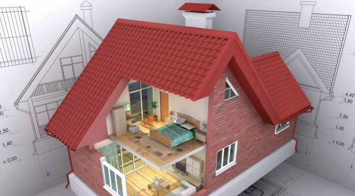 Дома с цокольным этажом и вторым светом – как их построить и правильно выбрать: спроектировать дом, дом со вторым светом