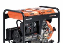 Для чего нужны дизельные генераторы и где их купить